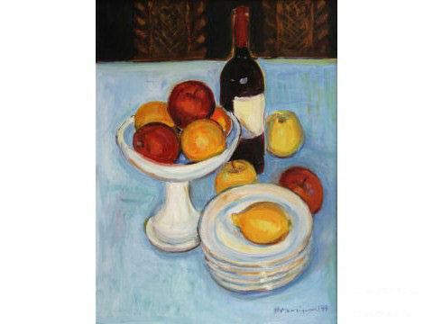 127_IMG_8954_nature-morte-aux-pommes