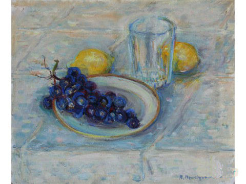 185_IMG_9423_raisin-et-citron