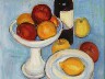 127_IMG_8954_nature-morte-aux-pommes