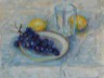185_IMG_9423_raisin-et-citron