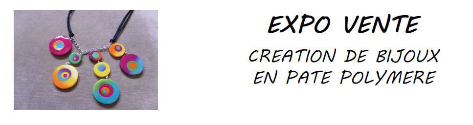 evelyne Guize
