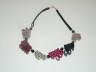 aline-guize (1)
