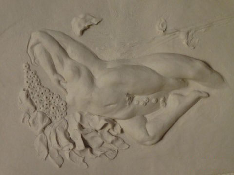 DSC00595