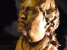 P1020242