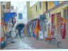 P1090252 alla