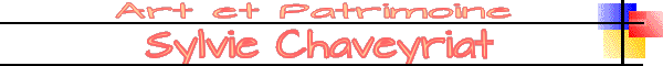 chaveyriat