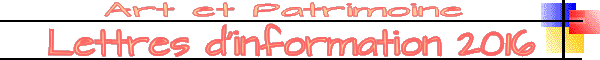 PSF