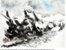 2017-03-04-image internet jager (1)