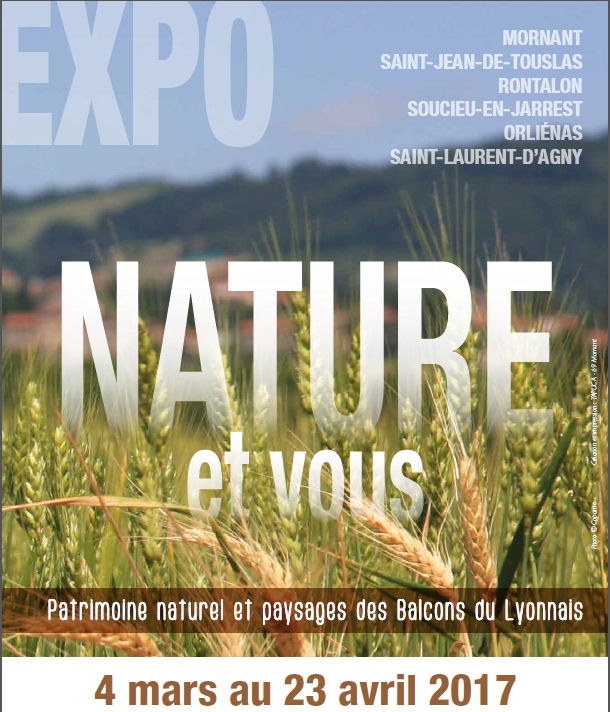 nature et vous