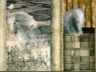 2012-05-20-faure-2