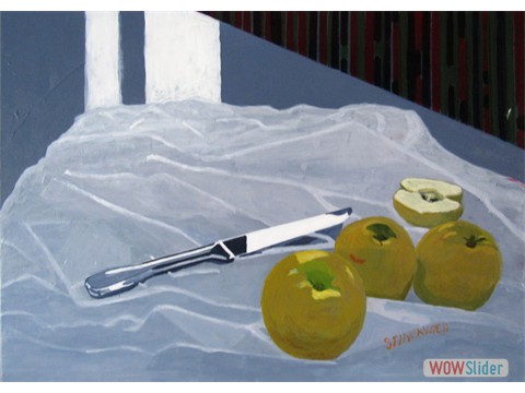 2017-07-17-stincwich-Pommes-reflets