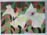 2017-07-17-stincwich-petunias