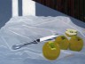 2017-07-17-stincwich-Pommes-reflets