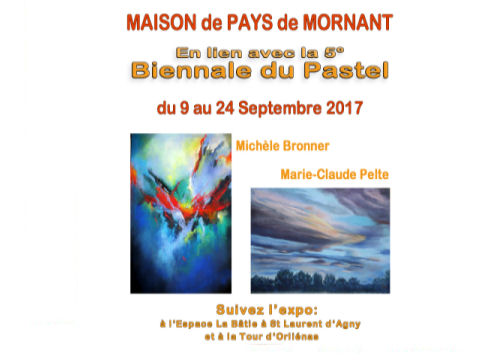 2017-09-08-sylvain-loisant