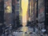 2017-09-08-georges-emile-denorroy