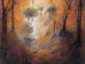 2017-09-08-Sylvain Loisant