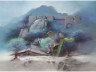 2017-09-08-sylvain-loisant