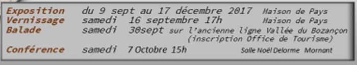invitation date