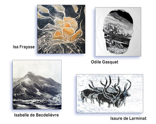 image 4 graveurs
