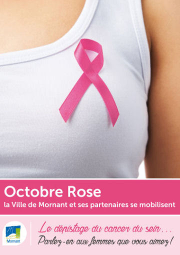 octore rose