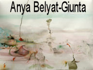 image anya
