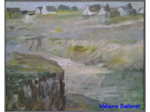 2017-11-25-balleret-1