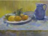 2017-11-25 image Karsenty