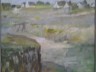 2017-11-25-balleret-1