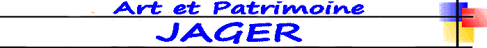 image Titre