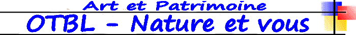 image Titre