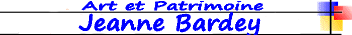 bardey
