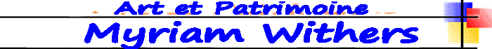 image Whiters