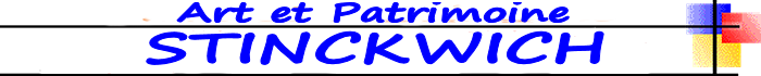 image stincwich
