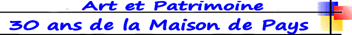 trains ouest lyonnais