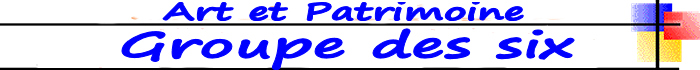 image Titre