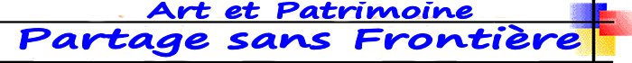 PSF