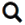 loupe