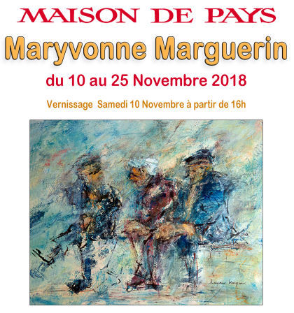 après la guerre 14-18