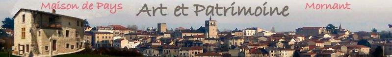 image Titre