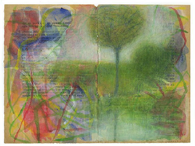 page Laurence Boitout