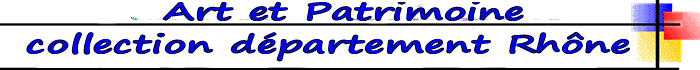 image Titre