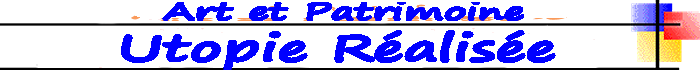 image Titre
