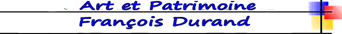 image Titre