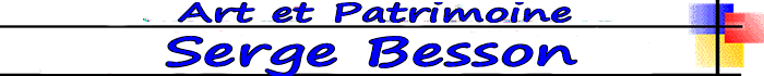 image Titre