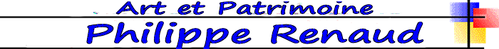 image Titre