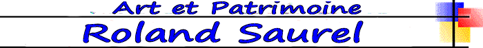 image Titre