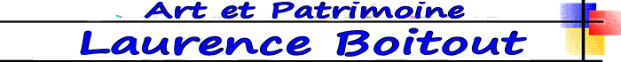 image Titre