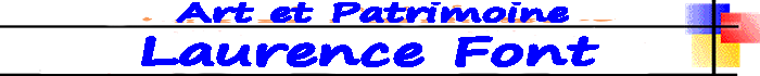 image Titre
