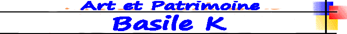 image Titre