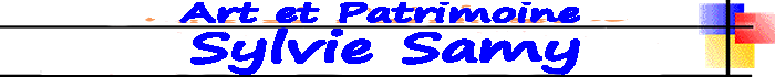 image Titre
